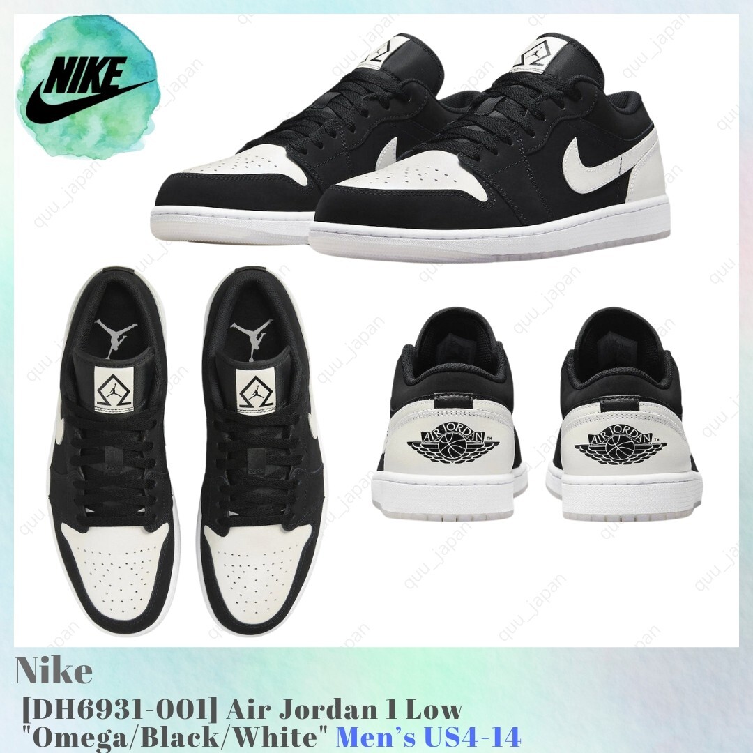 シューズ(男性用) WMNS AIR JORDAN 1 LOW 11 Size 11 - Jordan 1 Low SE Diamond for sale online | eBay