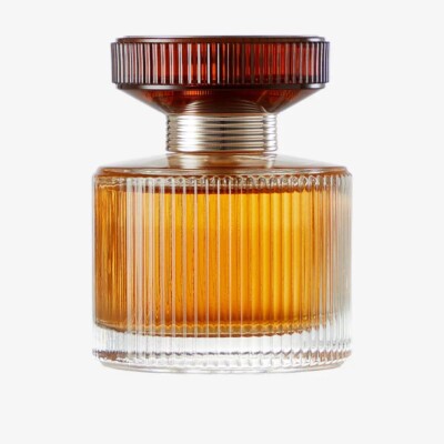 Oriflame Amber Elixir Eau de Parfum 50ml