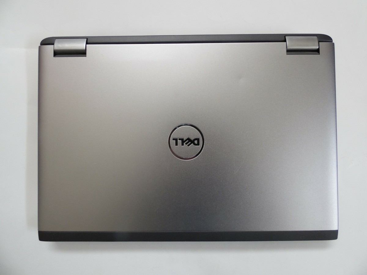 dell vostro3560