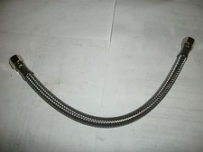 Mgtc Mgtd Mgtf Mga Oil Pressure Hose Stainless Steel Braided Hose Top Qua