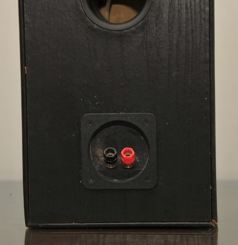 Cassa Acustica JBL TLX 121 100 Watt In 8 OhmVintage Anni 90 Tested Cassa Singola - 第 6/11 張圖片
