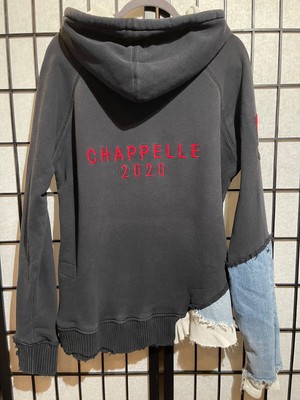 Pull rayé vintage - Zone Vintage Pull rayé vintage - Zone Vintage