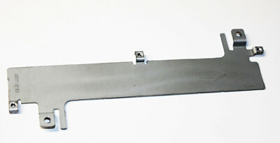 Internal Mount Bracket 4950TKS158- Apple 22'' Studio Cinema Display Monitor M8149