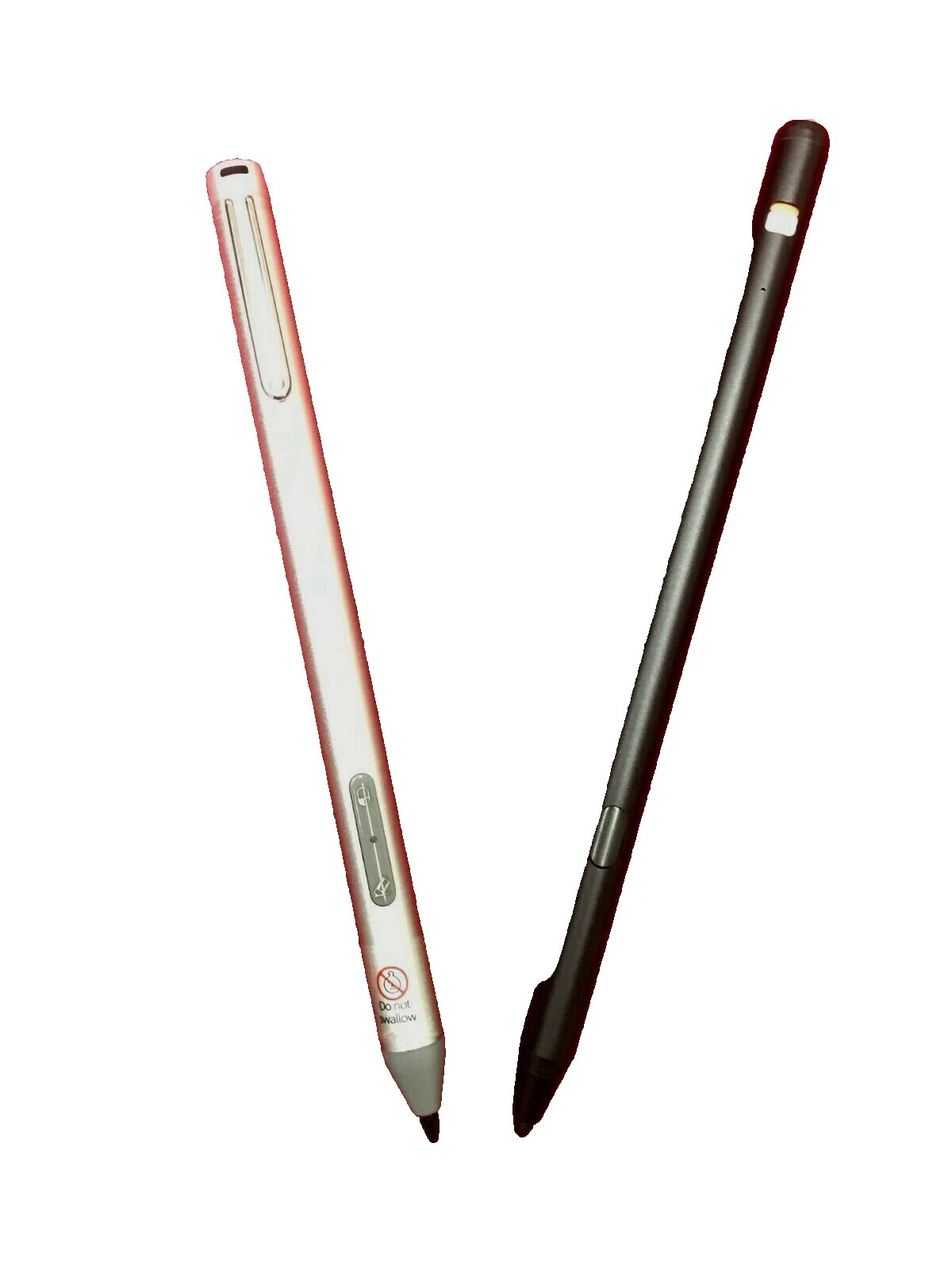 Tablet & eReader Parts for Lenovo Universal