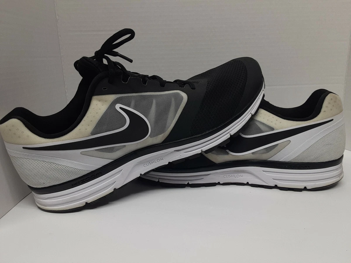 Nike store vomero ebay
