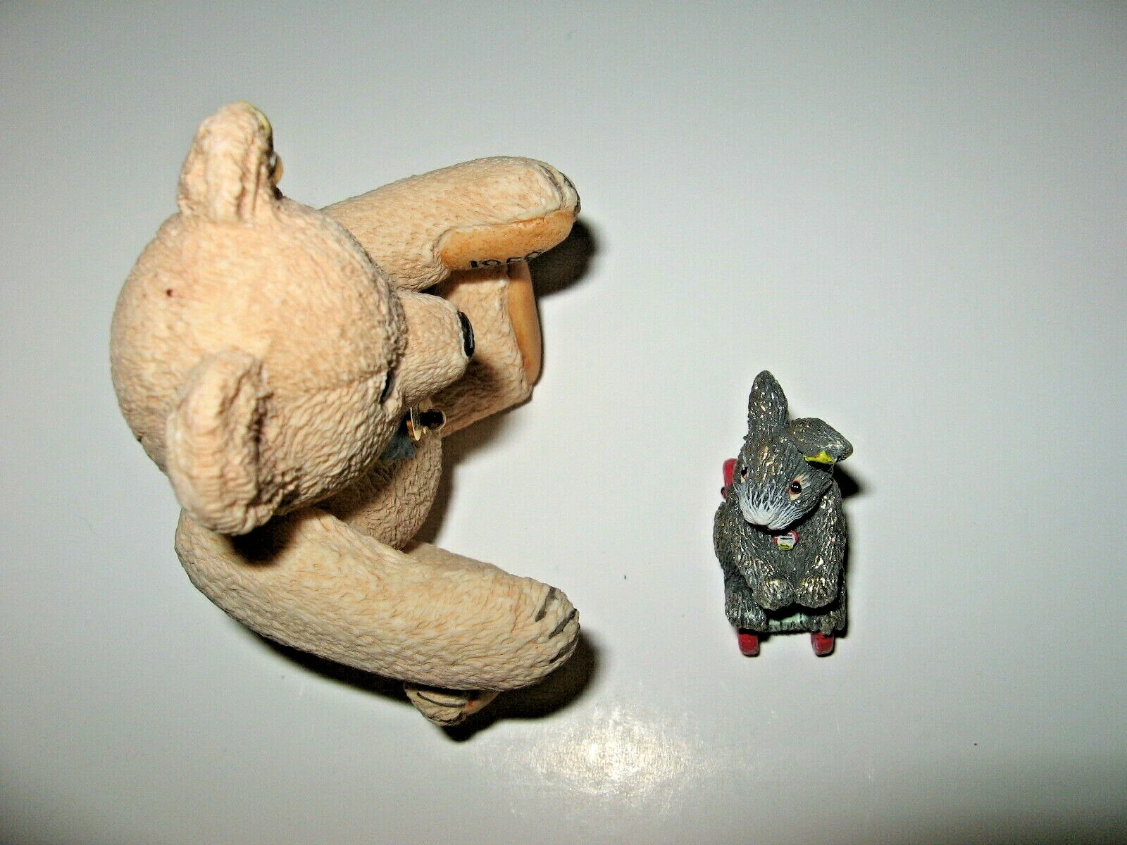 Picture 6 of 7