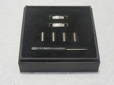 Nike Soho Exclusive Lace Locks Marvel Silver ...