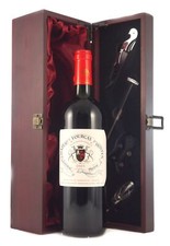 2005 Chateau Fourcas Hosten 2005 Medoc (Red wine)