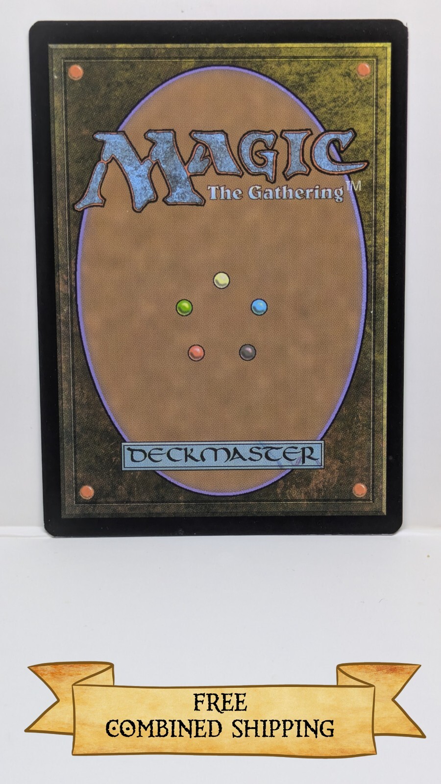 Picture 2 of 2