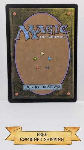 Basri's Lieutenant (Showcase) Core Set 2021 Foil - Picture 2 of 2