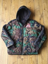 Boys Superdry Coat Age 13-15 Yrs