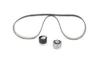 Original Bosch Zahnriemensatz 1 987 948 912 FüR Fiat Iveco