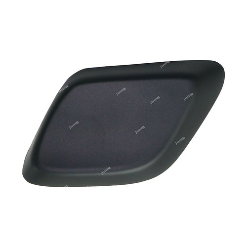 Left Side Headlight Lamp Washer Cover 68078291AB For 11-13 Jeep Grand Cherokee - Imagen 6 de 6
