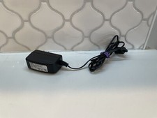DVE DSA-12PFA-05 FUS 050200 AC Power Supply Adapter Charger Cord Output 5V 2A