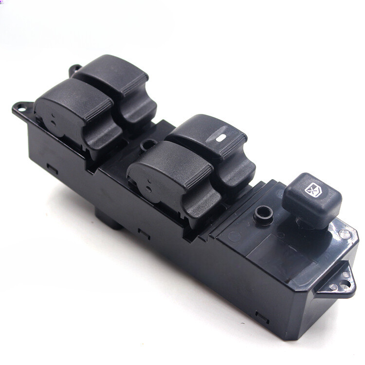 Switch(スイッチ) FL SWITCH SFN 8TX-PN - Industrial Ethernet Switch - 2891018