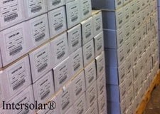 20% Medium Color 60" x100' Window Tint Film HP 2Ply free ship  micronesia, hawai