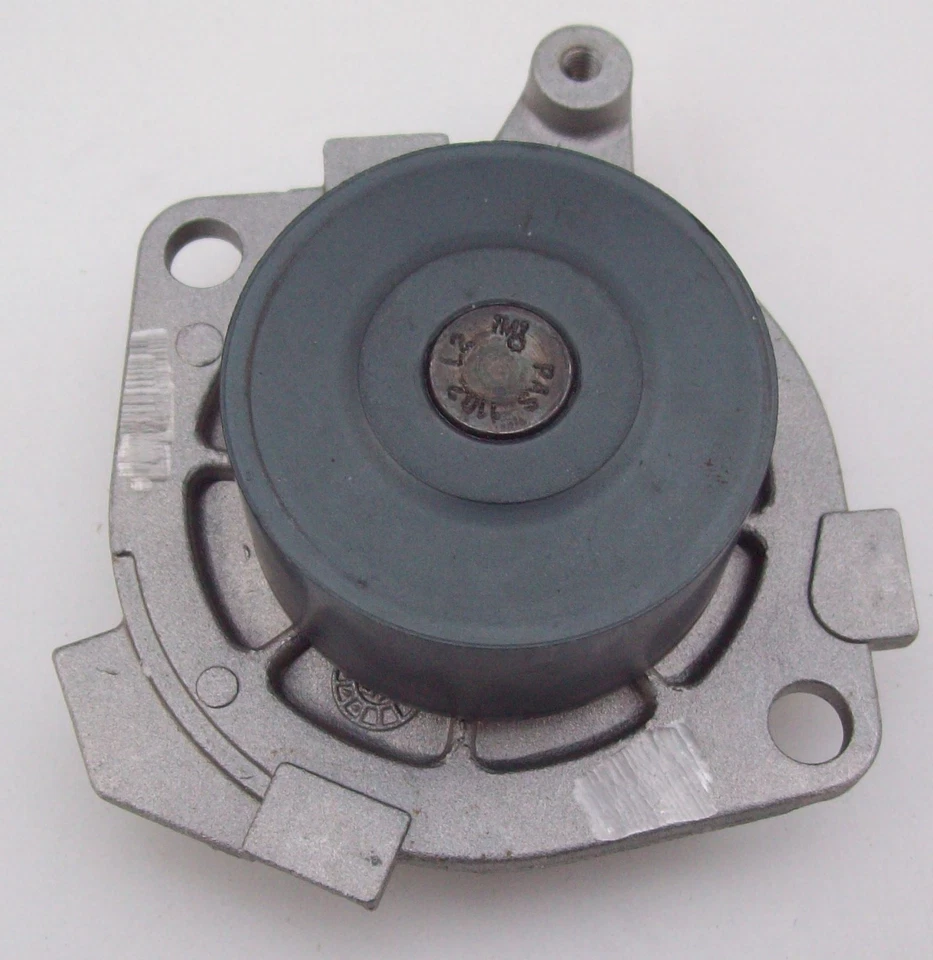 Fiat Bravo Water Pump Kit 71778274 - Image 2 of 4