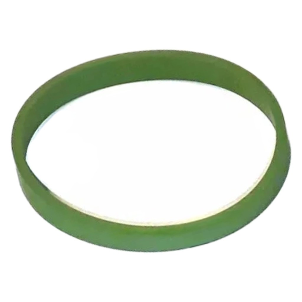 Audi R8 2009-2012 Intake manifold gasket