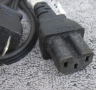 Foto 2 di 2