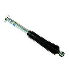  (33-186887) 5100 Series Shock Absorber 