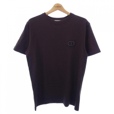Authentic Dior CD ICON T-shirt 943J605A0554 #241-003-926-5307 | eBay