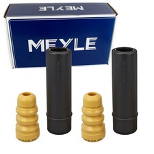 Kit de butée de suspension Hyundai I10