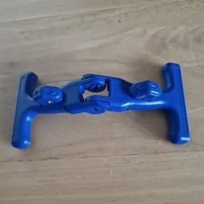 Fiber Optic Drop Cable Slitter