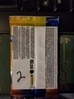 2021-22 Panini Mosaic basketball unopened pack 6 cards per pack — photo 2
