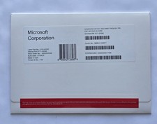 Microsoft Windows Server 2022 Datacenter 24 Core Key