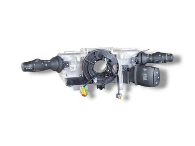 Renault Megane III 2009 Lenkstockschalter Kombischalter 255520013R MDB34094