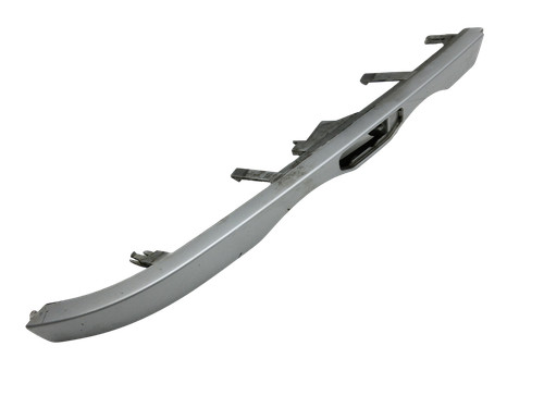 Leiste Blende Scheinwerfer SRA Vorne Links für BMW 3er E46 99-01 354 51138227641