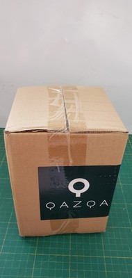 QAZQA Aufbaustrahler Magno S0DCQ043 _0,4_3