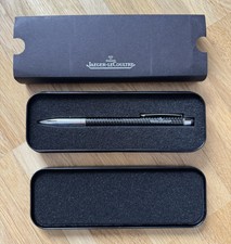 Jaeger LeCoultre JLC Kugelschreiber Stylus, N...