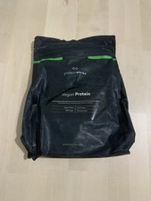 Protein Works - Vegan Protein Powder - Vanilla Crème - 33 Servings, BBE Aug 2026