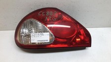 Feu arrière Jaguar X-TYPE