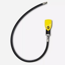 poseidon xstream regulator Octo stage only