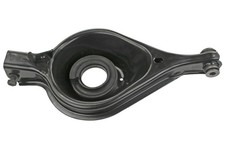 Suspension Control Arm Mevotech CMS501207 fits 08-15 Cadillac CTS
