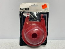 Kohler GP1067183 Flapper 3-1/4" Class 5