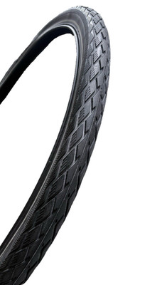 Schwalbe Marathon 28x2.00 50-622 GreenGuard Reflex HS420 Tyre