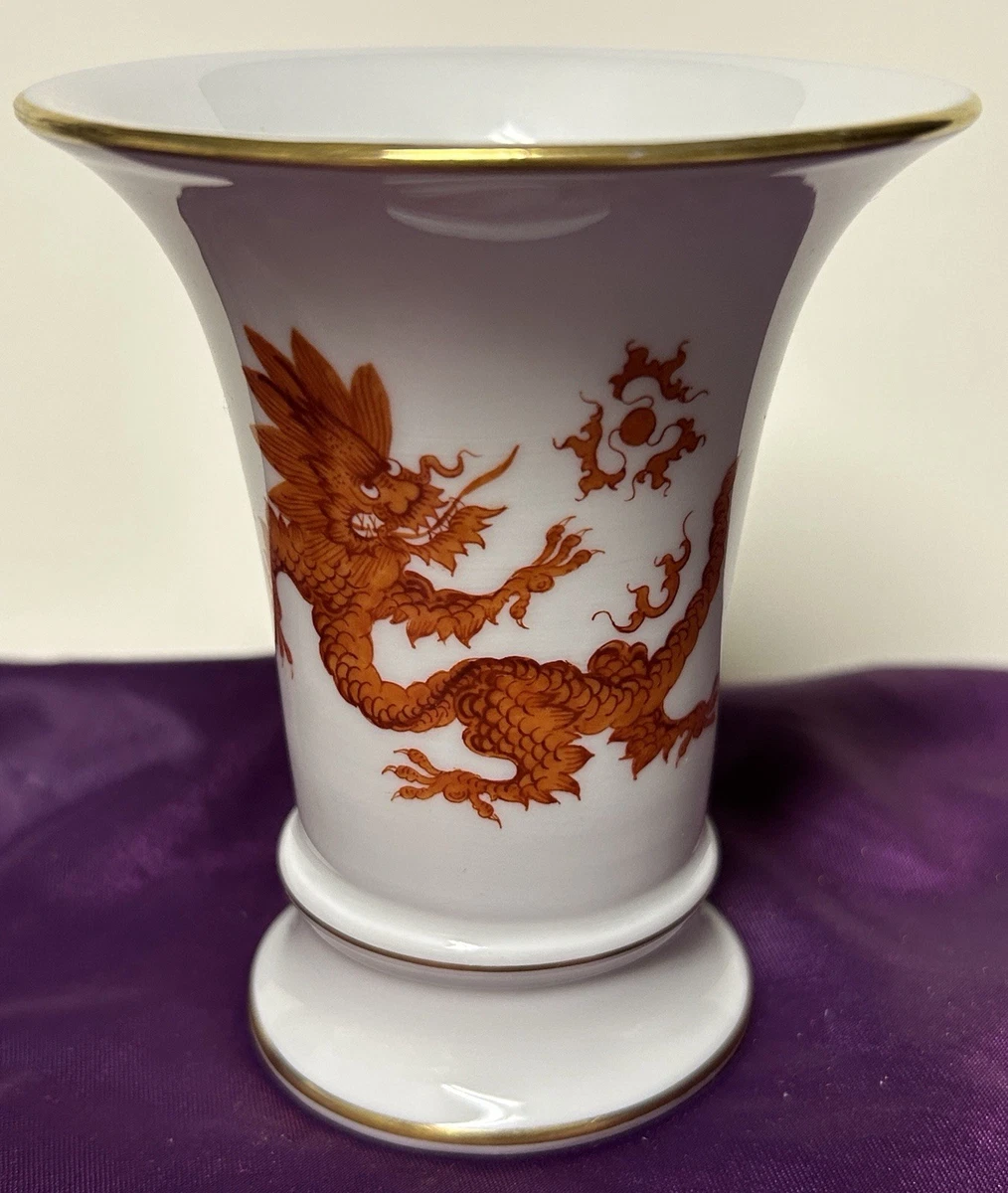 Meissen Dragon for sale | eBay