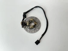 USED OEM 06 07 08 09 YAMAHA YZ250F ENGINE MOTOR STATOR GENERATOR 5XC-85560-11-00