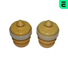 OPTIMAL Stoßdämpfer Staubschützer AK-735341 für FIAT BRAVO 1 16V Turbo 20V HGT