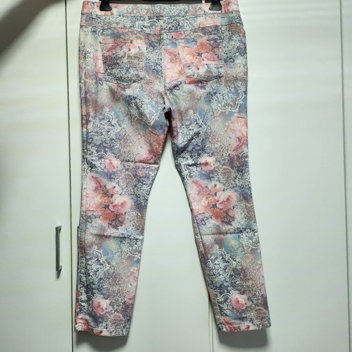 Damen Hose - Bild 3 von 5