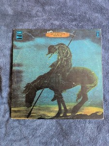 Surfs Up Vinyl | eBay