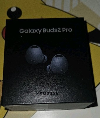 samsung galaxy buds 2 pro neu