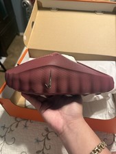 Nike Mind 001 Pink Smoke Size 11W/9.5M