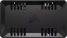 CORSAIR - Commander Duo Lighting and Fan Controller ARGB and iCUE LINK Hybr...