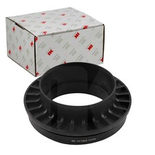 NK WÄLZLAGER FEDERBEINLAGER DOMLAGER VORNE passend für CITROËN C8 EVASION JUMPY 