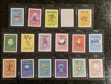 old maid pokemon card list Old Maid Card Deck – Fun & Classic Play main image 1