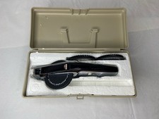 Vintage DYMO 1570 Séries 1500 Deluxe Tapewri...
